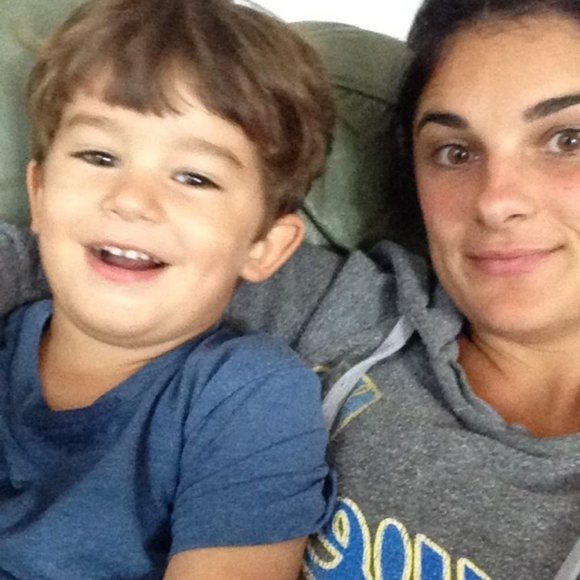 Meet your Posher, Erica - Picture 5 of 5